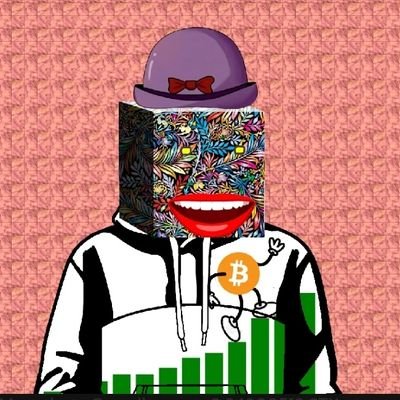 CM|| Community Event Organizer|| Marketer|| Web3 explorer || @Bigmindsdao