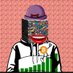 tripple_a.btc (@tripple_a54) Twitter profile photo tripple_a.btc (@tripple_a54) Twitter profile photo