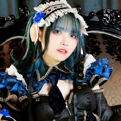 44歳のアイドル/インスタhttps://t.co/bodw7yjUCL 仕事依頼chieazu1129@gmail.com/ YouTube https://t.co/SbE5lTuBLk /ライブ情報はWEB見てね/大阪