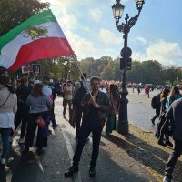 👑👑Mahdi Yousefi👑👑 (@mahdiyousefiaz2) 's Twitter Profile