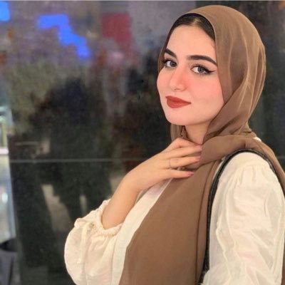 nikolybasso's profile picture. 