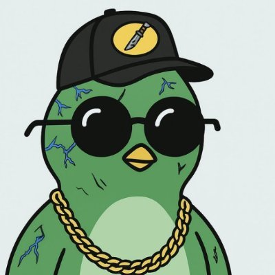 Never fade lamar.
Axiom goated! https://t.co/zPlpjhebJG
https://t.co/6Ig5lz0qix Early cabals ca