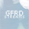 GFRDstreams's profile picture. WE'RE BACK!! | #GFRIEND streaming projects & voting support.
DM for collab/suggestions.