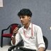 Amit Kumar (@amitkumar0027) Twitter profile photo Amit Kumar (@amitkumar0027) Twitter profile photo