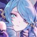 Gwen (@koko4noods) Twitter profile photo Gwen (@koko4noods) Twitter profile photo