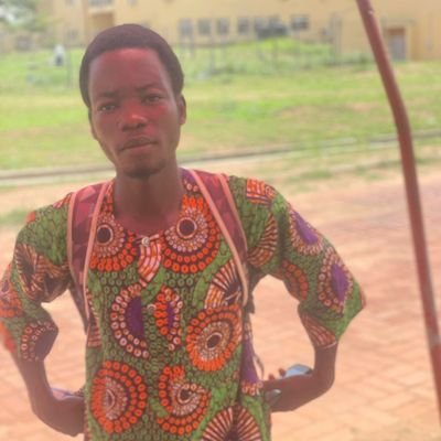 UNILORITE//STATISTICIAN//FOOTBALLER//DATA ANALYST