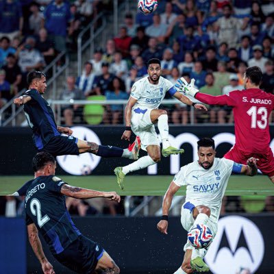 Fa000adh's profile picture. لا اله الا الله محمد رسول الله 🇸🇦 ديني و دولتي وحكومتي خط احمر 🤫