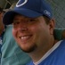 Mike Carrels (@mikecarrels) Twitter profile photo Mike Carrels (@mikecarrels) Twitter profile photo
