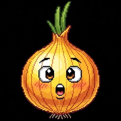 ONION__LOVER's profile picture. He/him

Lover of men and onions 👨❤️🧅🔞

SUPPORT ME AT: https://t.co/pmaLaNrHZd