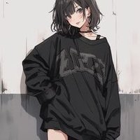 理香ྀ (@yoshihiro366837) 's Twitter Profile
