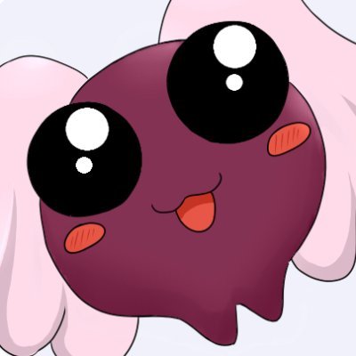 YOUさんのプロフィール画像
