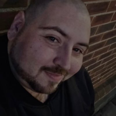 __standingbeige's profile picture. yeah go ahead boi