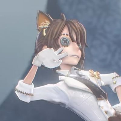 lyuuhyan118529's profile picture. 