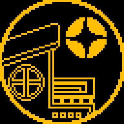 BandOfBelaters's profile picture. High schoolers with not enough sleep working on a chaotic, story-heavy 2D RPG with monsters, sci-fi tech, & gang violence. 
Demo (hopefully) drops late 2025!