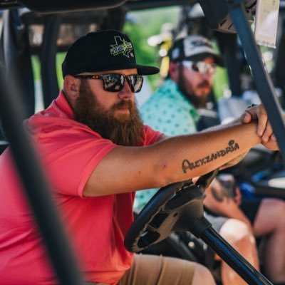 married,dad, gamer, work to live and live to work. For sponsorship opportunities email: mostfatalturtle@gmail.com