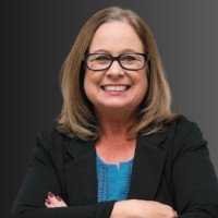 Trish Fleming (@tflem25) 's Twitter Profile