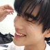 iko (@canva53) Twitter profile photo iko (@canva53) Twitter profile photo