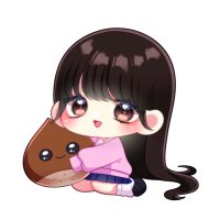 まろんの日常 (@maron73_sab) 's Twitter Profile Photo