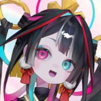 芽吹ヨミ🪷⚡️ (@mebuki_yo) 's Twitter Profile Photo 芽吹ヨミ🪷⚡️ (@mebuki_yo) 's Twitter Profile Photo