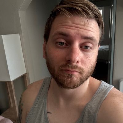 J_B_Hunkamunka's profile picture. peace, love, Jets football