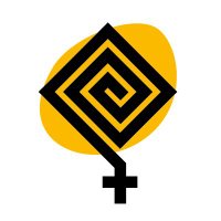 Athena Forum (@athenaforumeu) 's Twitter Profile