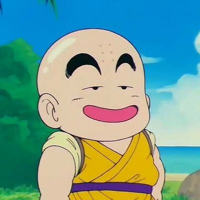 TSORwnQHESCR80B's profile picture. 無言フォロー失礼します!
豆腐チョコの友達のべいべいデッス。ダイバース初心者です。
よろしくお願いします。