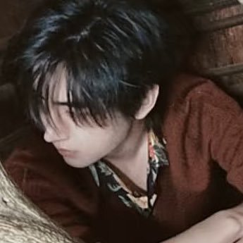 มิณทร์さんのプロフィール画像