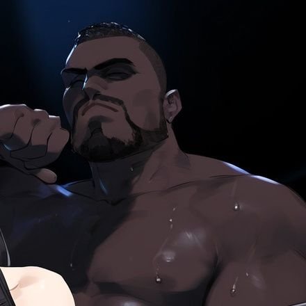 Flouter367's profile picture. 