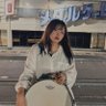 ch27qx_'s profile picture. 群馬でドラム修行中🥁THE SIDECAR (@thesidecar01 )Dr. ／劇団の団長もしてます／UNISON SQUARE GARDENが好きです🍞