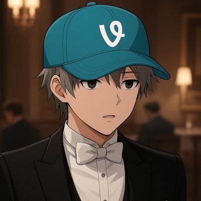 Marcelobmx4130's profile picture. 