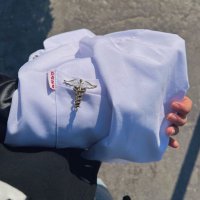 Fa_Almisraty💎 (@fa_almisraty) 's Twitter Profile