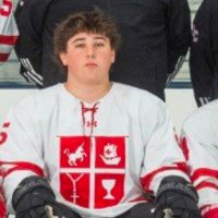 Simon Hurt (@simon_hurt71926) 's Twitter Profile