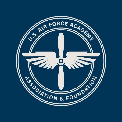 @AirForceGrads