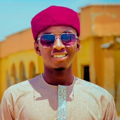 Aleeyoullah_001's profile picture. When my Death story come's to you please pray for me and be patient on me