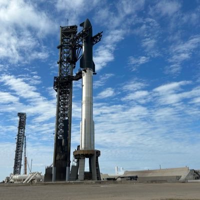 Mars_Starship_'s profile picture. Space, Beach, & Nature Lover