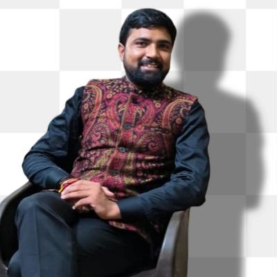 ना मृत्यु से भय, ना जीवन से प्रीत
धर्म हित मे जीवन बीते यही हिंदुत्व की |
मेरा धर्म मेरा राष्ट्र सबसे पहले ।
जय हिंद ।
BHARAT BIOTECH
💉#PhD Scholar #Sharda Uni