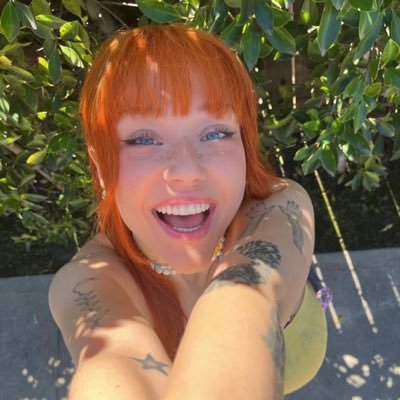 fun to chat with my number +15075735686 signal number +1 415 704 8394 zangi number 1068037504 telegram user name @Sabrinanicholas72