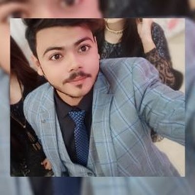 Haroonsheikh24's profile picture. 
