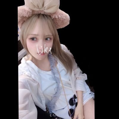 ゆんころちゃん🐹さんのプロフィール画像