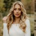 Ella Andersson (@ella19191and) Twitter profile photo Ella Andersson (@ella19191and) Twitter profile photo