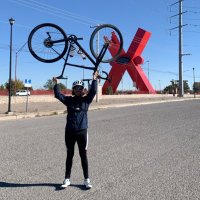 Jose Ramirez (@j_adanrmz) 's Twitter Profile