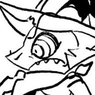 Z0GQlMtLoA83342's profile picture. 18↑適当に /HB/🐍右/ English is translated using a translator. Please understand that the text is incomplete.