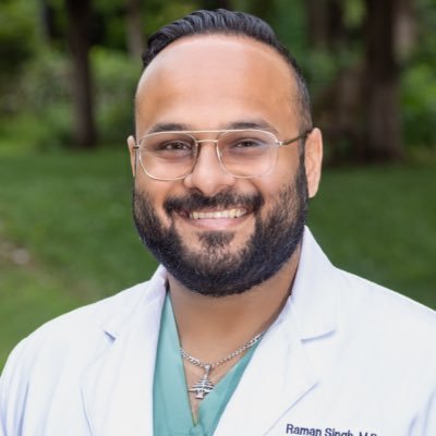 penumbradoc's profile picture. Neurologist. Vascular Neurology Fellow @HenryFordNeuro. Avid EEGer. Indo-Lebanese🗣️🇺🇲🇱🇧🇮🇳🇫🇷🇷🇺🇪🇸