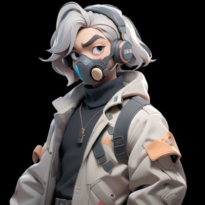 _mango01's profile picture. 