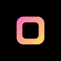 Optiq (@optiqdata) 's Twitter Profile