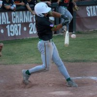 Isaac Pesek (@isaacpesek) 's Twitter Profile