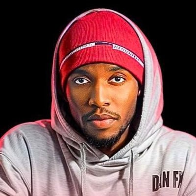 TheDanFx's profile picture. Trader & Educator 5+ Years | BTMM & AMD. 100K+ On TikTok