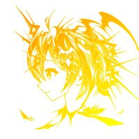 リゲル(ホロリスのすがた) (@rigelholo0310) 's Twitter Profile