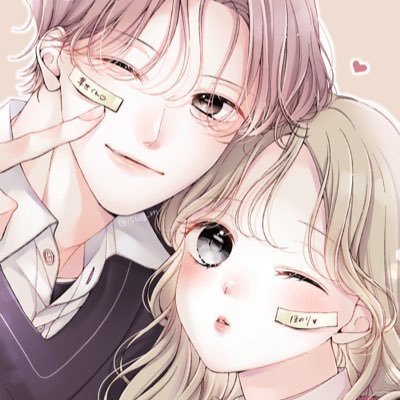 蘭那さんのプロフィール画像