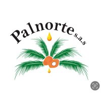 Palnorte S.A.S (@palnorte5) 's Twitter Profile